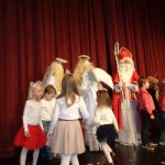 phoca_thumb_m_besdka 300 Fotogalerie